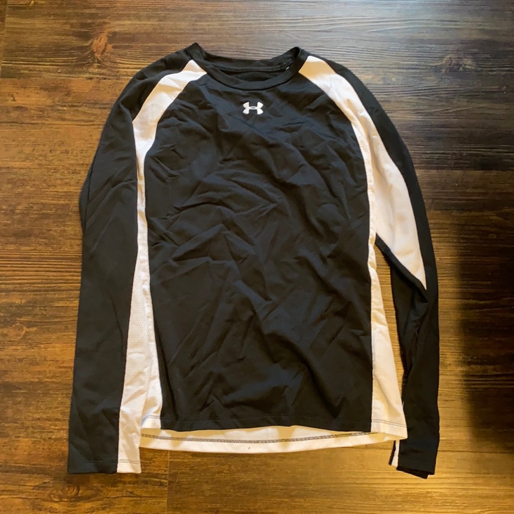 Underarmour Thermal